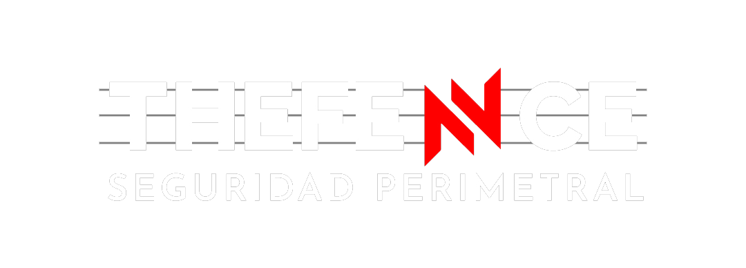 Thefence, seguridad perimetral